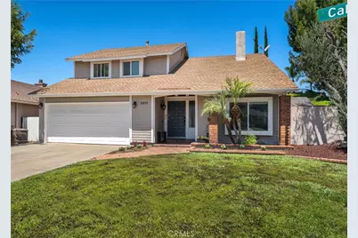 21875 Calderas, Mission Viejo, CA 92691 - Photo 1