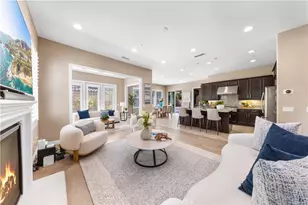 60 Boxberry, Irvine, CA 92620 - Photo 1