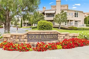 52 Plaza Vivienda, San Juan Capistrano, CA 92675 - Photo 1