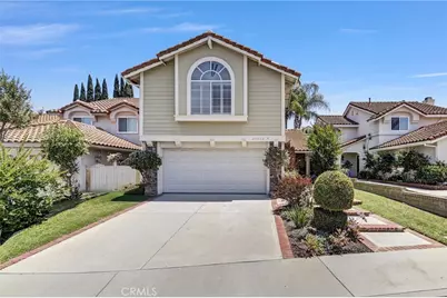 27622 Lodestone Trail Dr, Laguna Niguel, CA 92677 - Photo 1