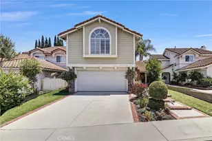 27622 Lodestone Trail Dr, Laguna Niguel, CA 92677 - Photo 1