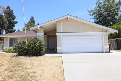 19840 Camino Arroyo, Walnut, CA 91789 - Photo 1