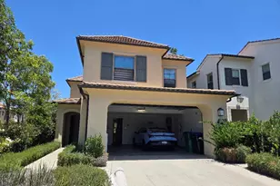 110 Alumroot, Irvine, CA 92620 - Photo 1