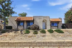 12246 Carnation, Moreno Valley, CA 92557 - Photo 1