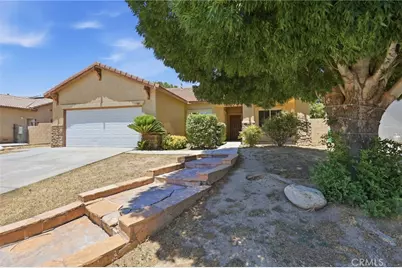 2011 Astor Court, Lancaster, CA 93536 - Photo 1