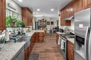 6861 Naomi Ave, Buena Park, CA 90620 - Photo 1