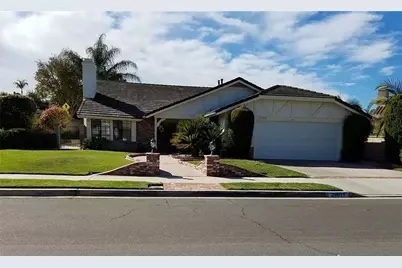 29011 Jaeger, Laguna Niguel, CA 92677 - Photo 1