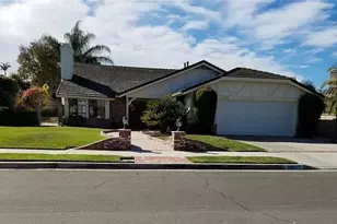 29011 Jaeger, Laguna Niguel, CA 92677 - Photo 1