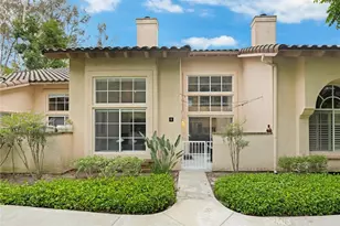 6 Nightingale, Aliso Viejo, CA 92656 - Photo 1