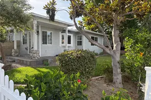 1701 Lake St, Huntington Beach, CA 92648 - Photo 1