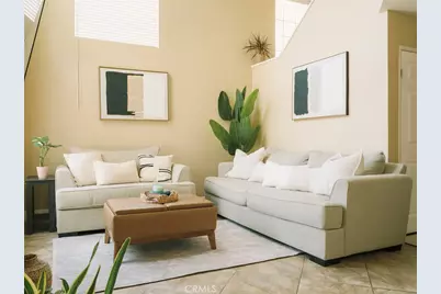 1093 S Sundance, Anaheim, CA 92808 - Photo 1