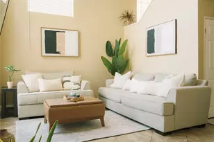 1093 S Sundance, Anaheim, CA 92808 - Photo 1