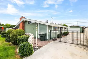 9752 Harle, Anaheim, CA 92804 - Photo 1