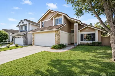 33 Wakefield, Irvine, CA 92620 - Photo 1