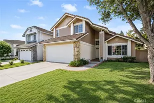 33 Wakefield, Irvine, CA 92620 - Photo 1
