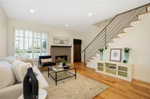 3844 Wasatch Ave, Los Angeles, CA 90066 - Photo 1