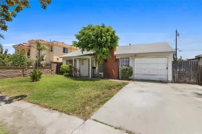 13714 Graystone Avenue, Norwalk, CA 90650 - Photo 1