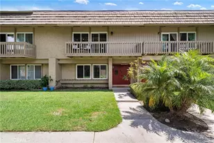 10290 Pinto River Ct, Fountain Valley, CA 92708 - Photo 1