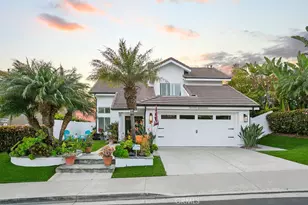 2017 Paseo Laro, San Clemente, CA 92673 - Photo 1