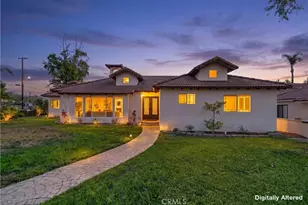 760 N Huntington, San Fernando, CA 91340 - Photo 1