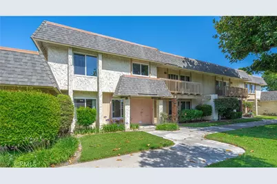 16183 Mount Erebus Court, Fountain Valley, CA 92708 - Photo 1