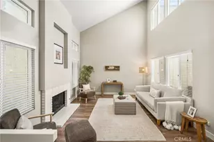 8 Claret, Irvine, CA 92614 - Photo 1