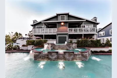 12042 Sylvan River #1, Fountain Valley, CA 92708 - Photo 1