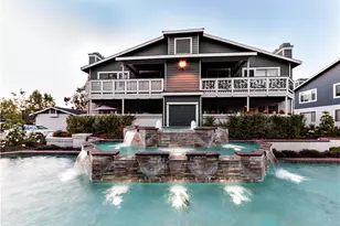 12042 Sylvan River, Fountain Valley, CA 92708 - Photo 1