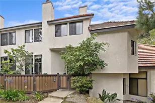 4474 Emerald St, Torrance, CA 90503 - Photo 1