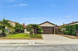 1746 Rada Rd, Hacienda Heights, CA 91745 - Photo 1