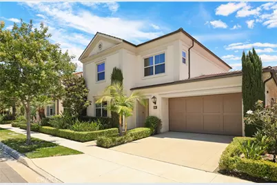54 Lyndhurst, Irvine, CA 92620 - Photo 1