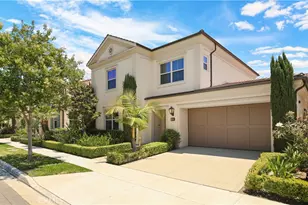 54 Lyndhurst, Irvine, CA 92620 - Photo 1