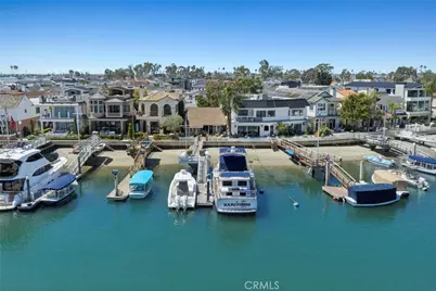 323 E Bay Front, Newport Beach, CA 92662 - Photo 1