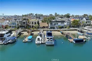 323 E Bay Front, Newport Beach, CA 92662 - Photo 1