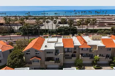 6182 Fernwood, Huntington Beach, CA 92648 - Photo 1
