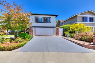 27213 Arena Ln, Mission Viejo, CA 92691 - Photo 1
