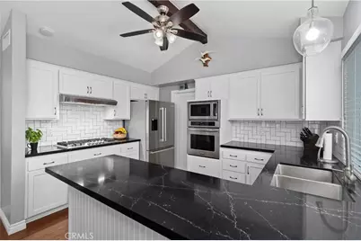 33031 Driftwood Ct., San Juan Capistrano, CA 92675 - Photo 1