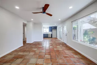 205 W Escalones #B, San Clemente, CA 92672 - Photo 1