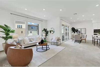100 Billings, Irvine, CA 92618 - Photo 1