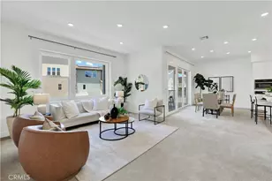 100 Billings, Irvine, CA 92618 - Photo 1