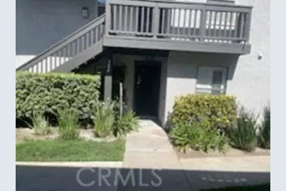 382 Orange Blossom, Irvine, CA 92618 - Photo 1