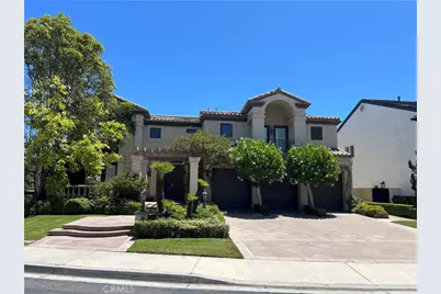 48 Coronado Pointe, Laguna Niguel, CA 92677 - Photo 1