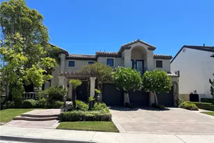 48 Coronado Pointe, Laguna Niguel, CA 92677 - Photo 1