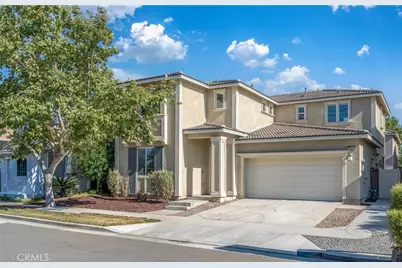 3244 E Yellowstone Dr, Ontario, CA 91762 - Photo 1