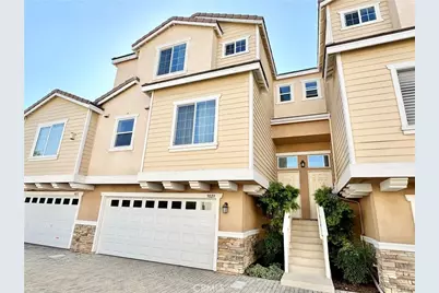 9029 Kimberly, Cypress, CA 90630 - Photo 1