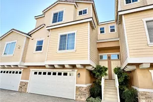 9029 Kimberly, Cypress, CA 90630 - Photo 1