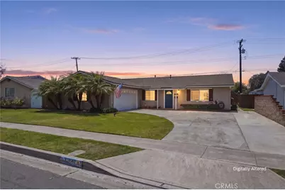 6562 Belgrave, Garden Grove, CA 92845 - Photo 1