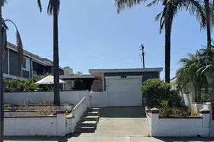 34011 Colegio, Dana Point, CA 92629 - Photo 1