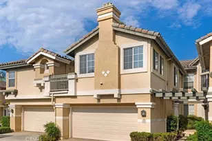7 Le Mans, Mission Viejo, CA 92692 - Photo 1