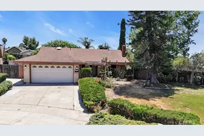 23282 Dune Mear, Lake Forest, CA 92630 - Photo 1